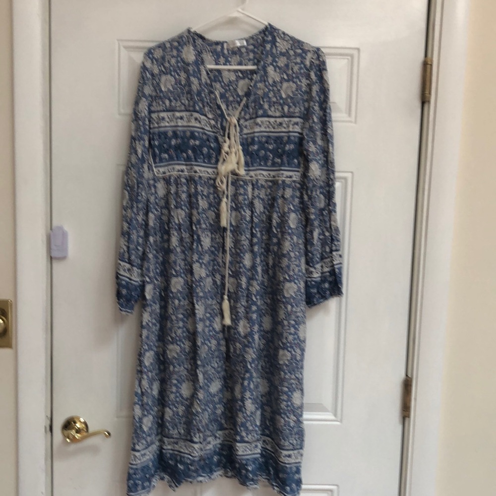 Adorable dress